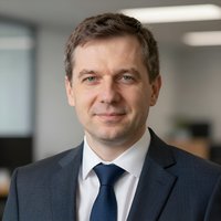 Ким Мин Хо